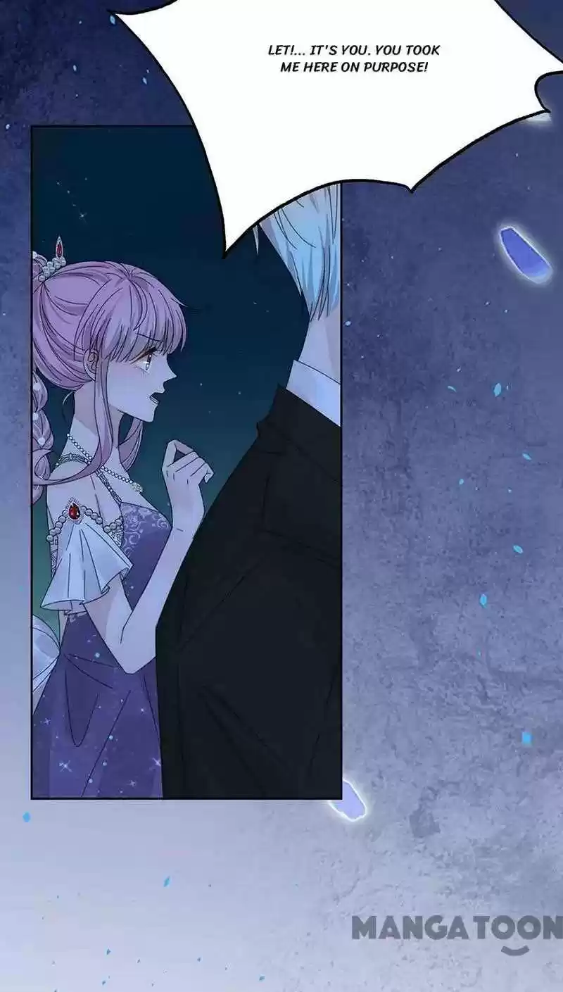 Evolution Of A Perfect Hubby Chapter 160