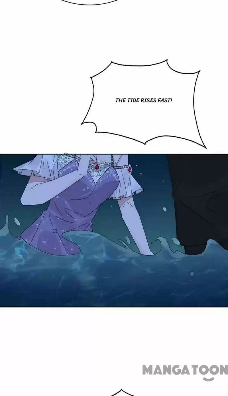 Evolution Of A Perfect Hubby Chapter 160