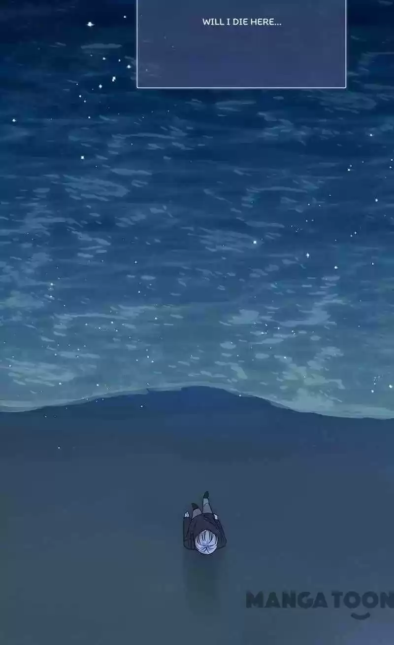 Evolution Of A Perfect Hubby Chapter 160