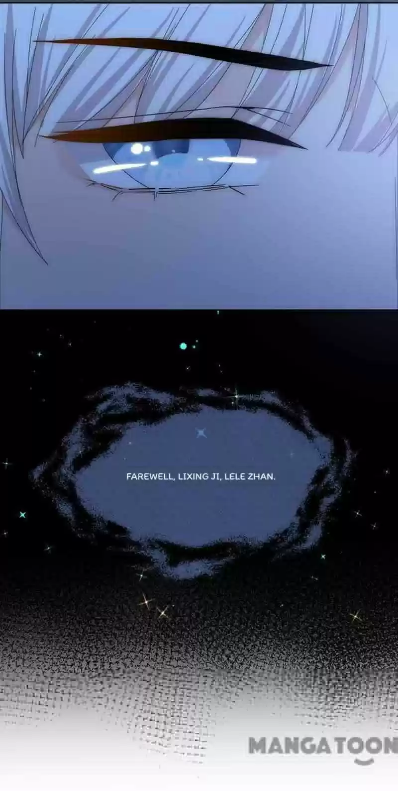 Evolution Of A Perfect Hubby Chapter 160