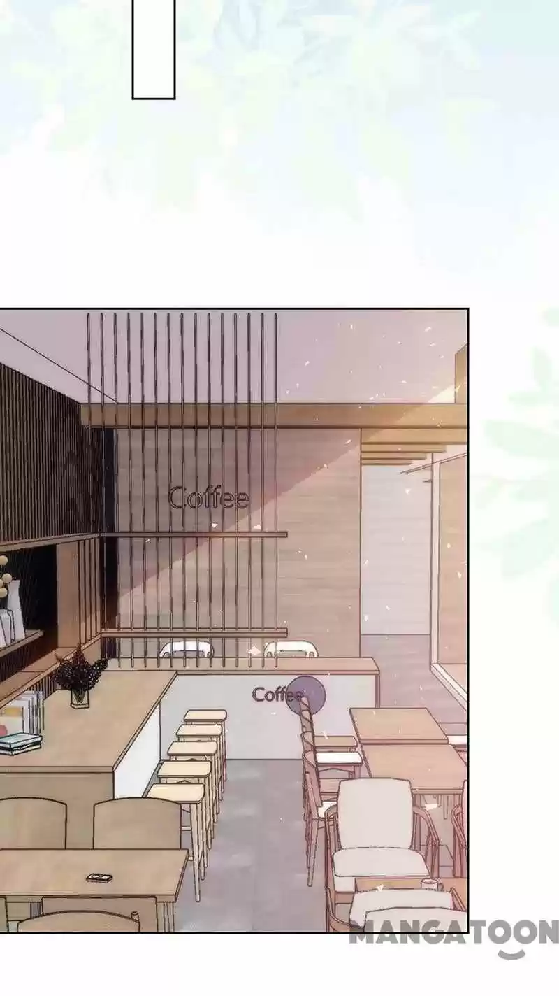 Evolution Of A Perfect Hubby Chapter 160