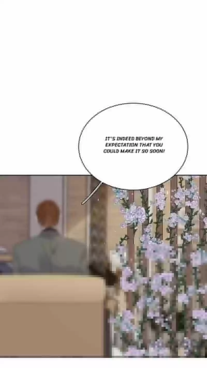 Evolution Of A Perfect Hubby Chapter 160