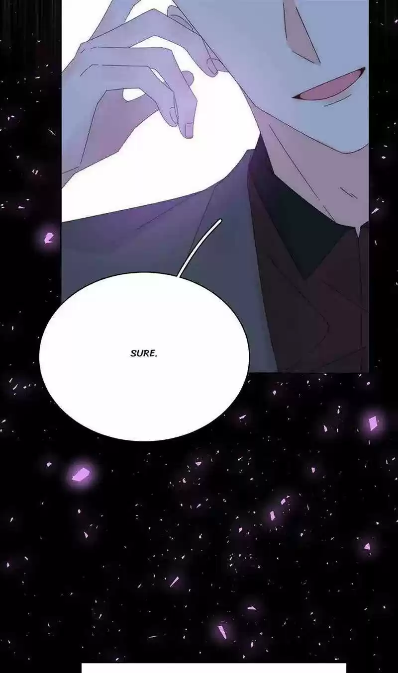 Evolution Of A Perfect Hubby Chapter 160