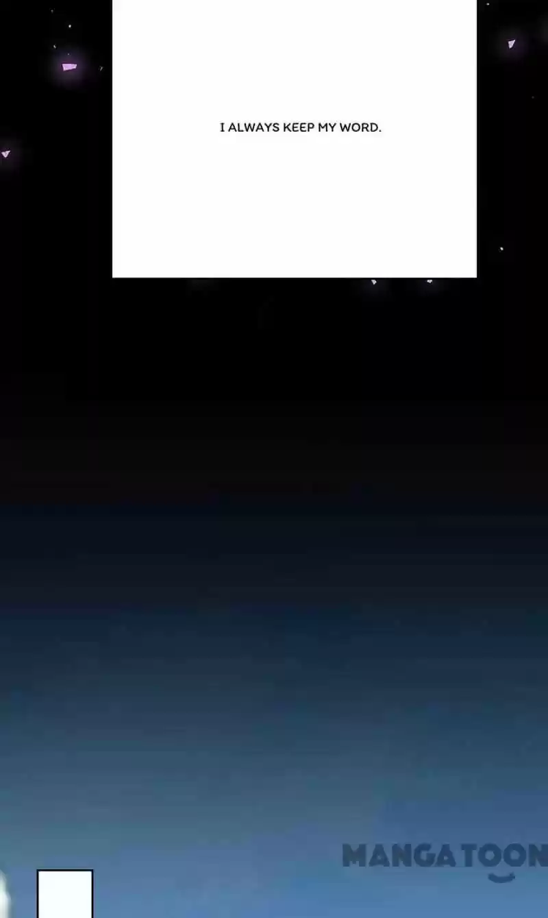 Evolution Of A Perfect Hubby Chapter 160