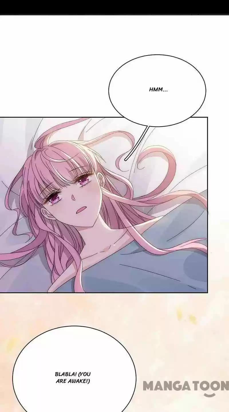 Evolution Of A Perfect Hubby Chapter 160