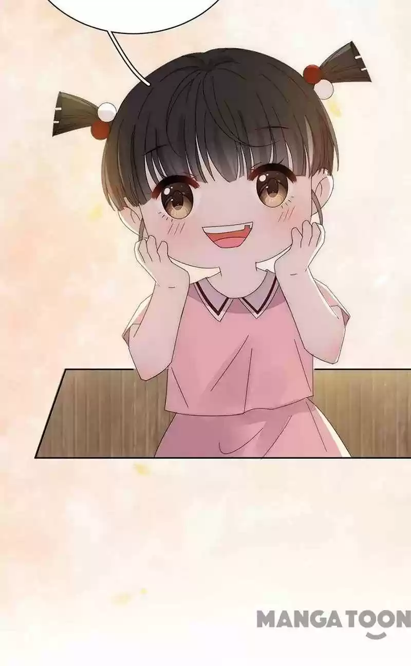 Evolution Of A Perfect Hubby Chapter 160