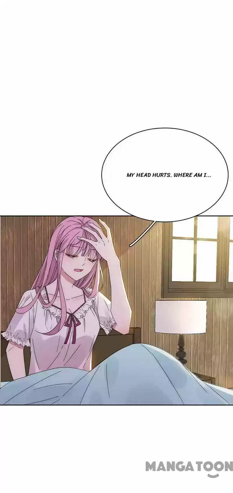 Evolution Of A Perfect Hubby Chapter 160