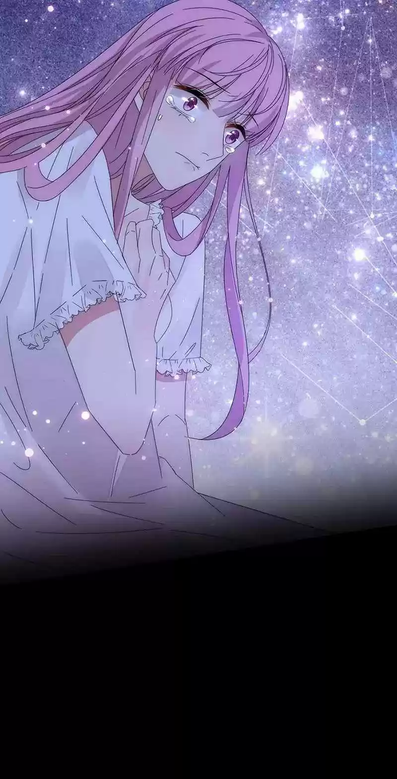 Evolution Of A Perfect Hubby Chapter 160