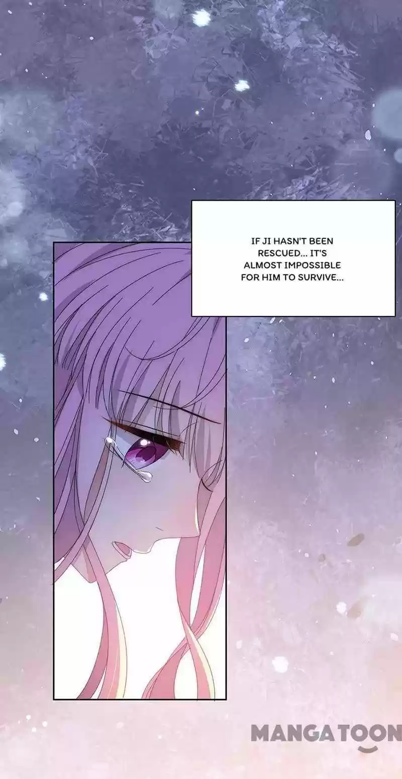 Evolution Of A Perfect Hubby Chapter 161