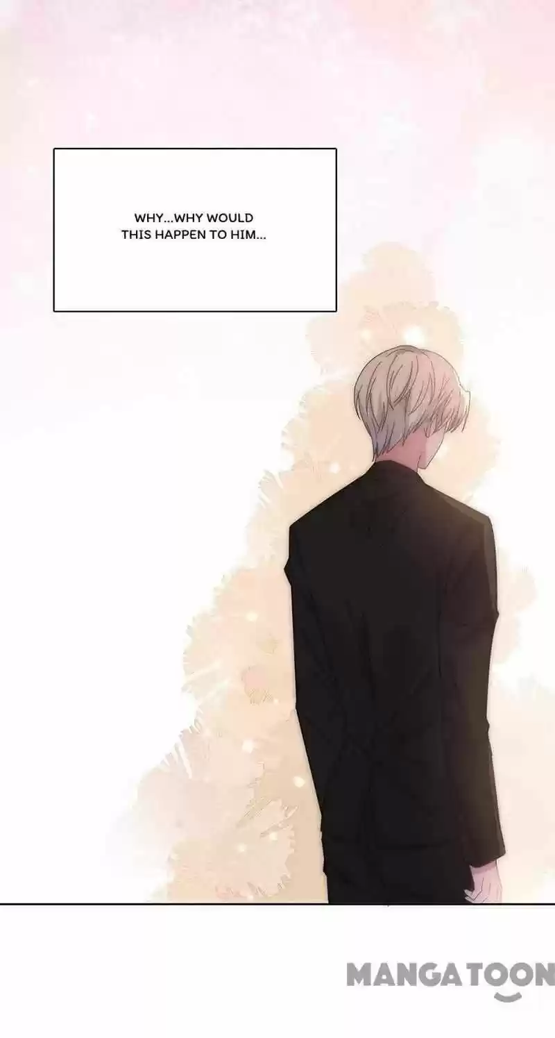 Evolution Of A Perfect Hubby Chapter 161