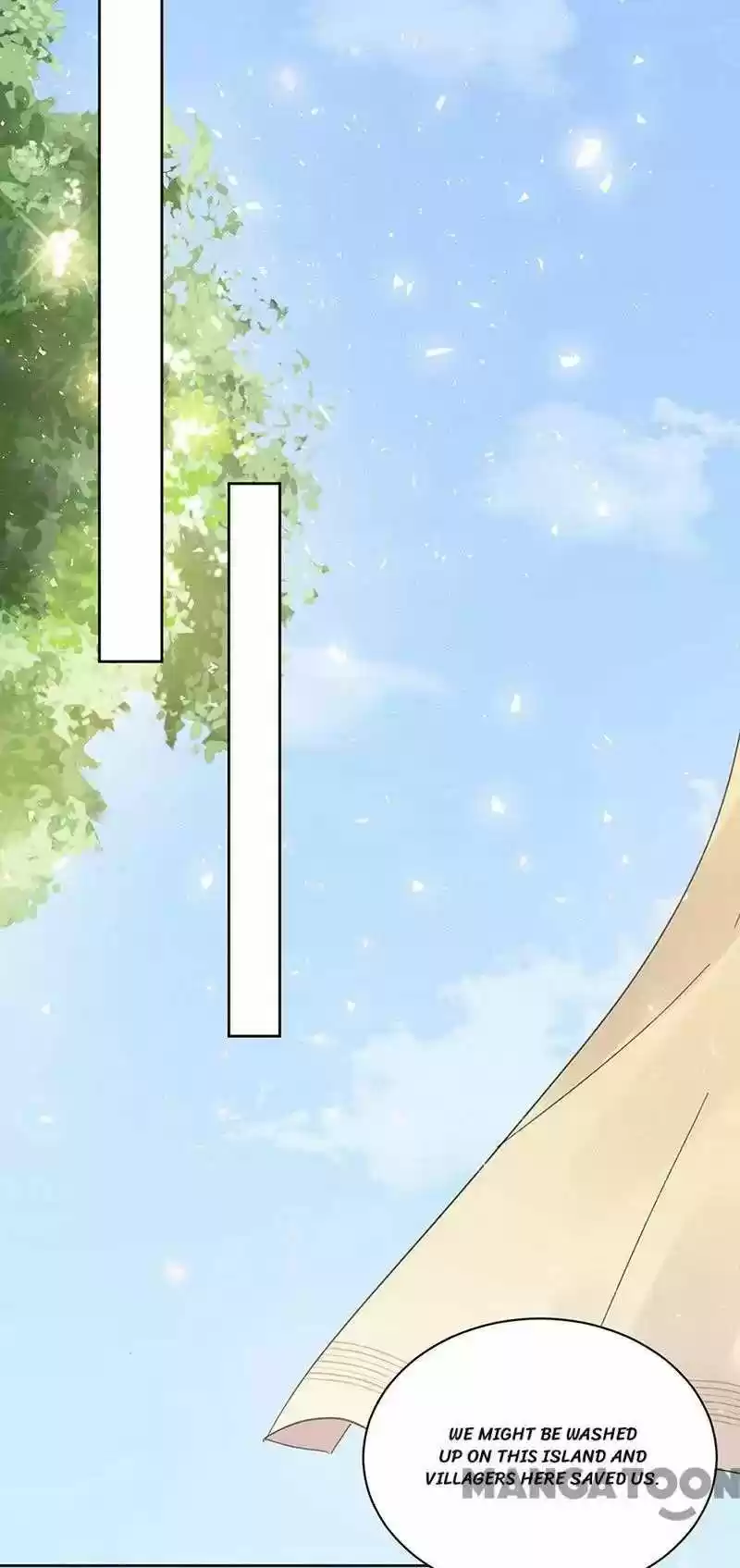 Evolution Of A Perfect Hubby Chapter 161