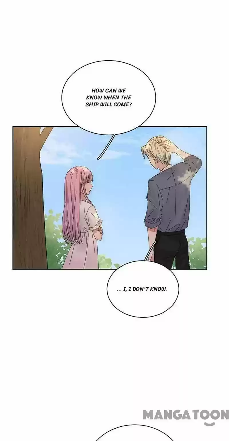 Evolution Of A Perfect Hubby Chapter 161