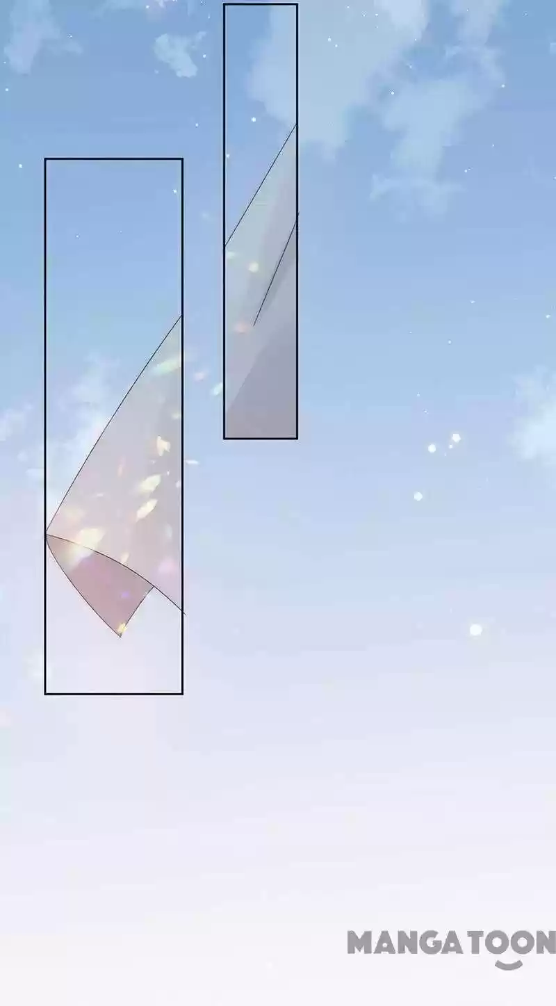 Evolution Of A Perfect Hubby Chapter 162