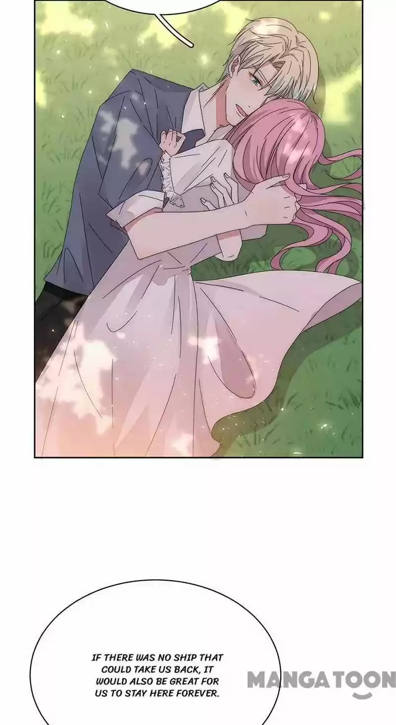 Evolution Of A Perfect Hubby Chapter 162