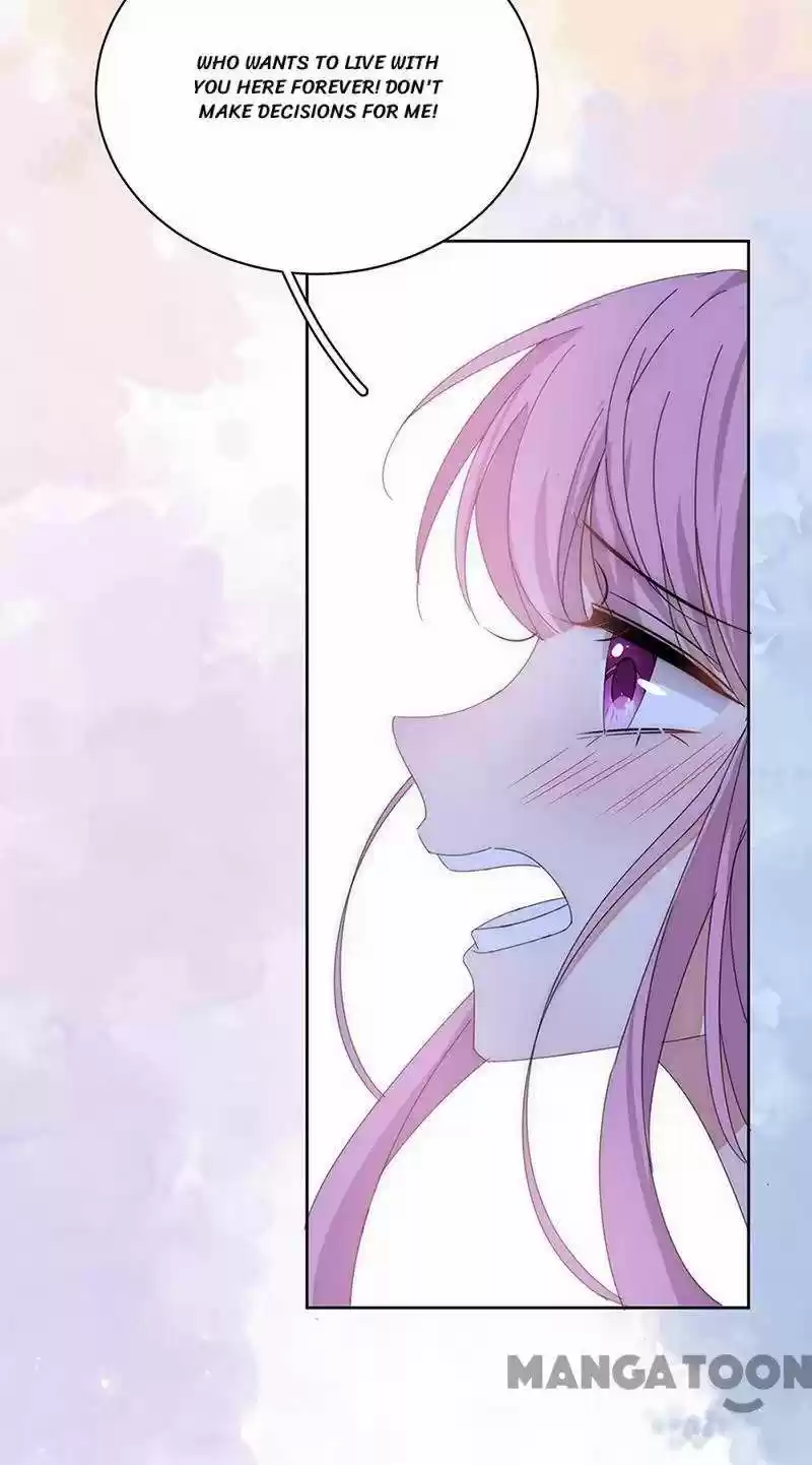 Evolution Of A Perfect Hubby Chapter 162