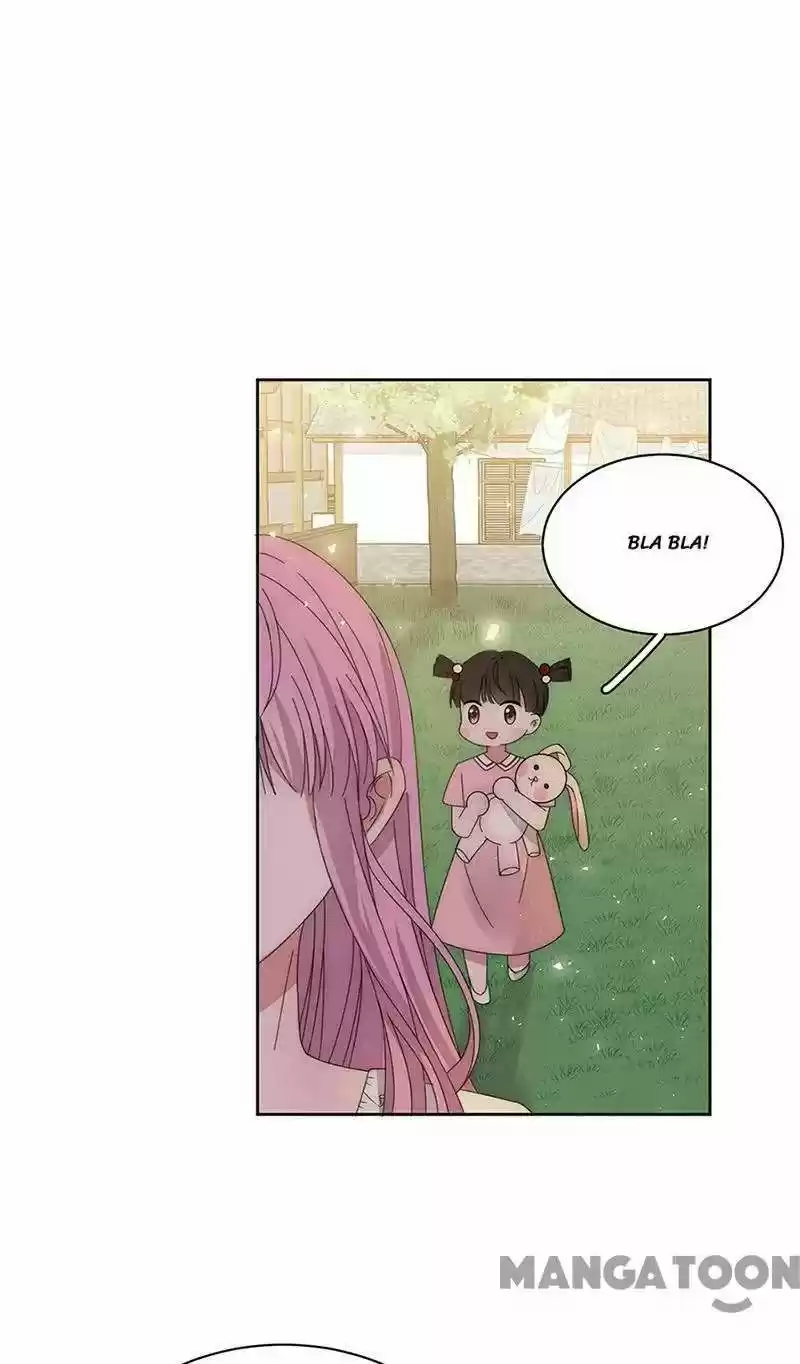 Evolution Of A Perfect Hubby Chapter 162