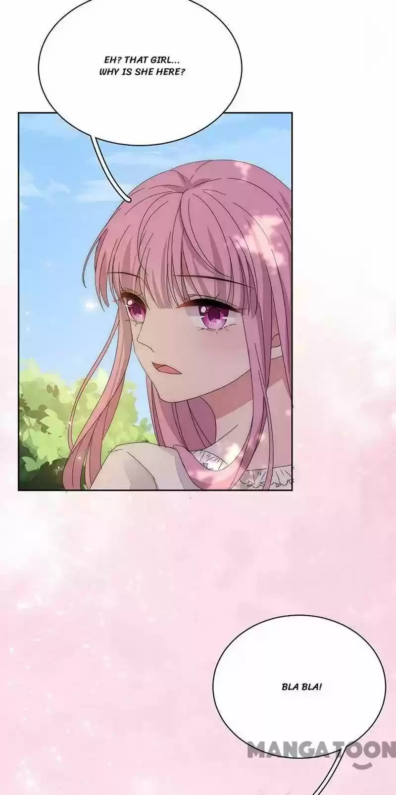 Evolution Of A Perfect Hubby Chapter 162