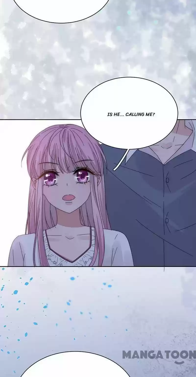 Evolution Of A Perfect Hubby Chapter 162