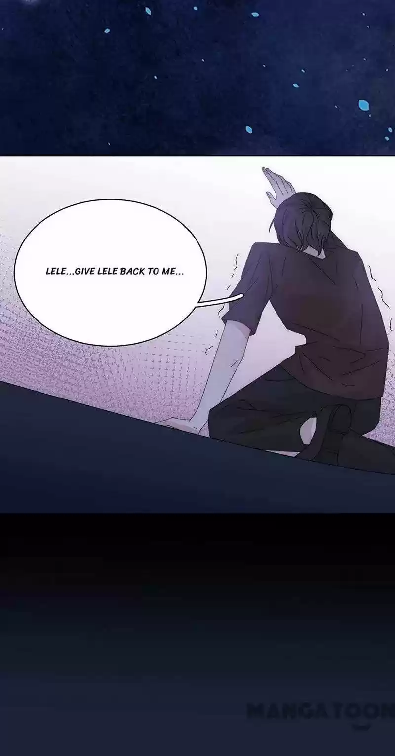 Evolution Of A Perfect Hubby Chapter 162