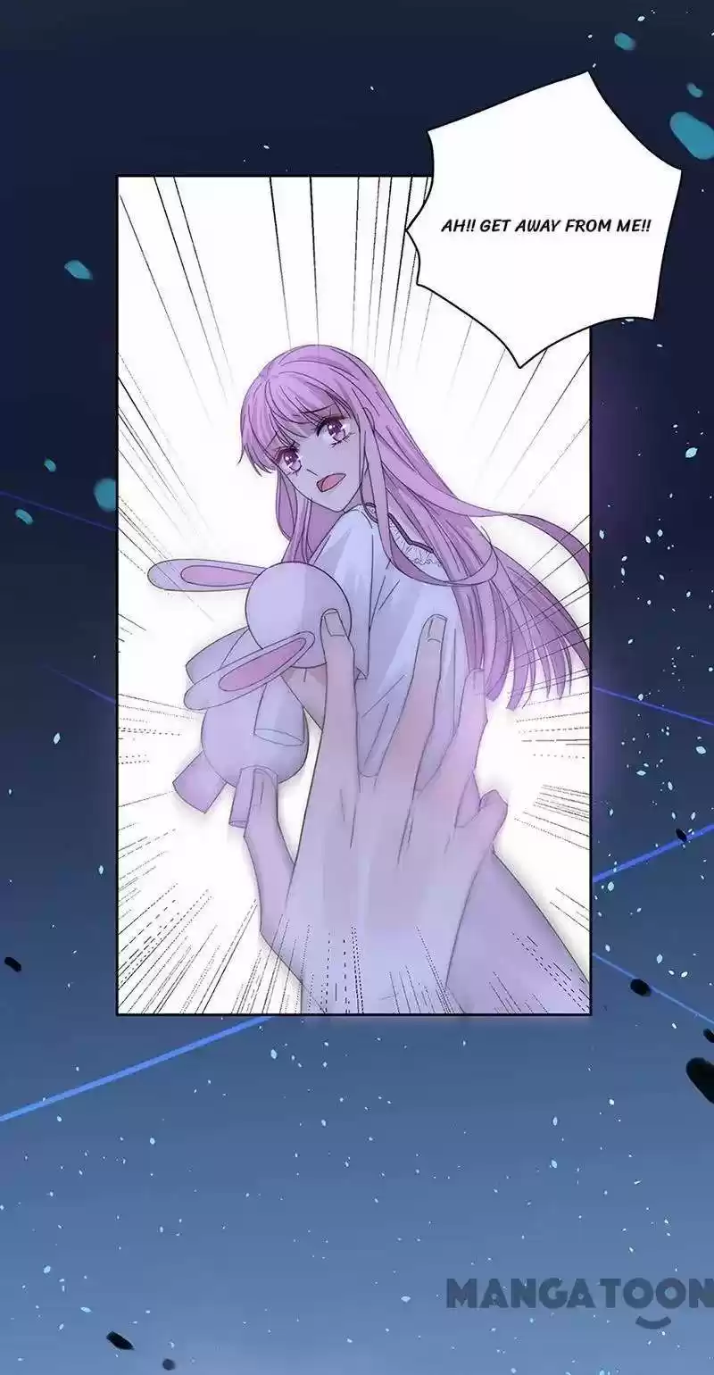 Evolution Of A Perfect Hubby Chapter 162