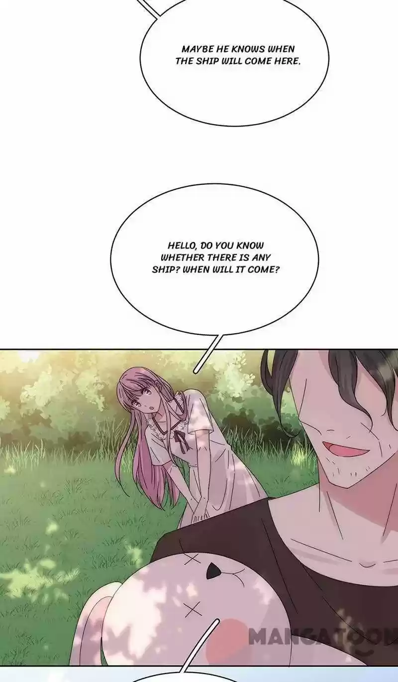 Evolution Of A Perfect Hubby Chapter 162