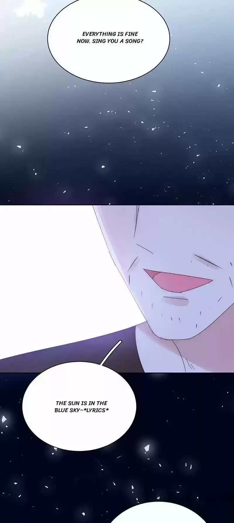 Evolution Of A Perfect Hubby Chapter 162