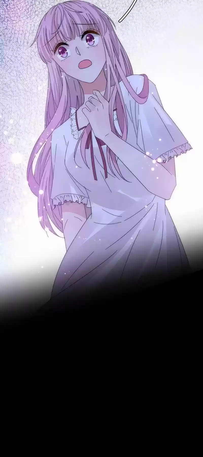 Evolution Of A Perfect Hubby Chapter 162