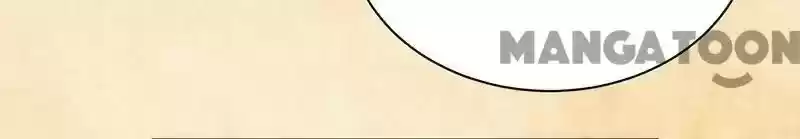 Evolution Of A Perfect Hubby Chapter 163