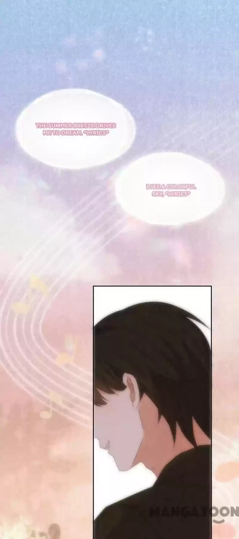 Evolution Of A Perfect Hubby Chapter 163