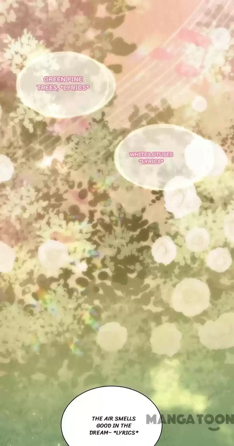 Evolution Of A Perfect Hubby Chapter 163