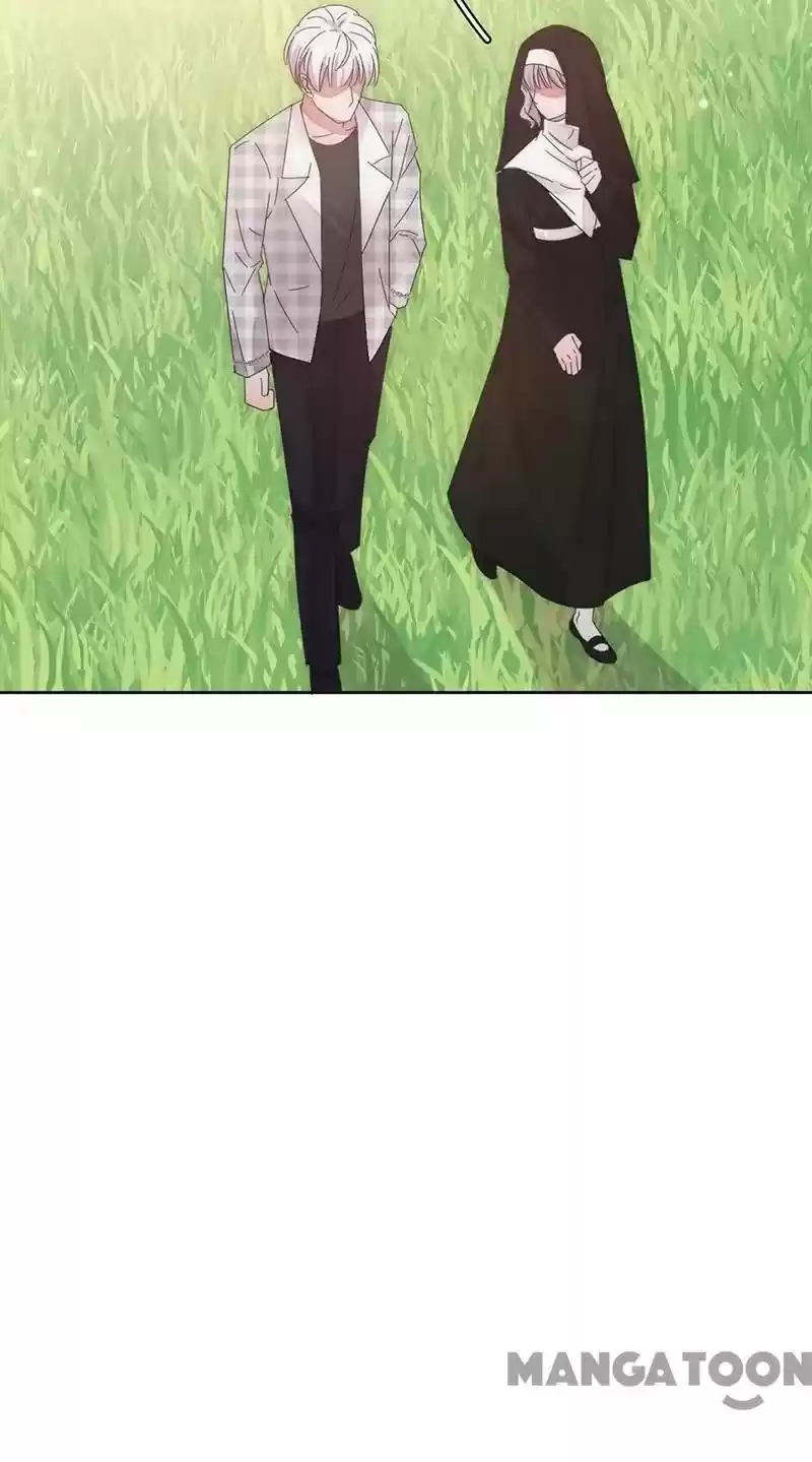 Evolution Of A Perfect Hubby Chapter 163