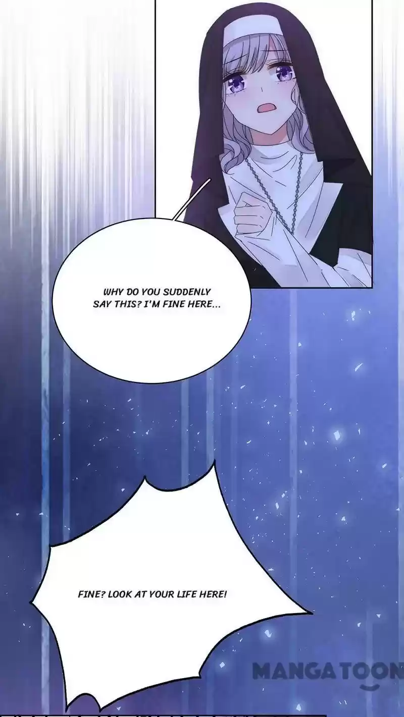 Evolution Of A Perfect Hubby Chapter 163