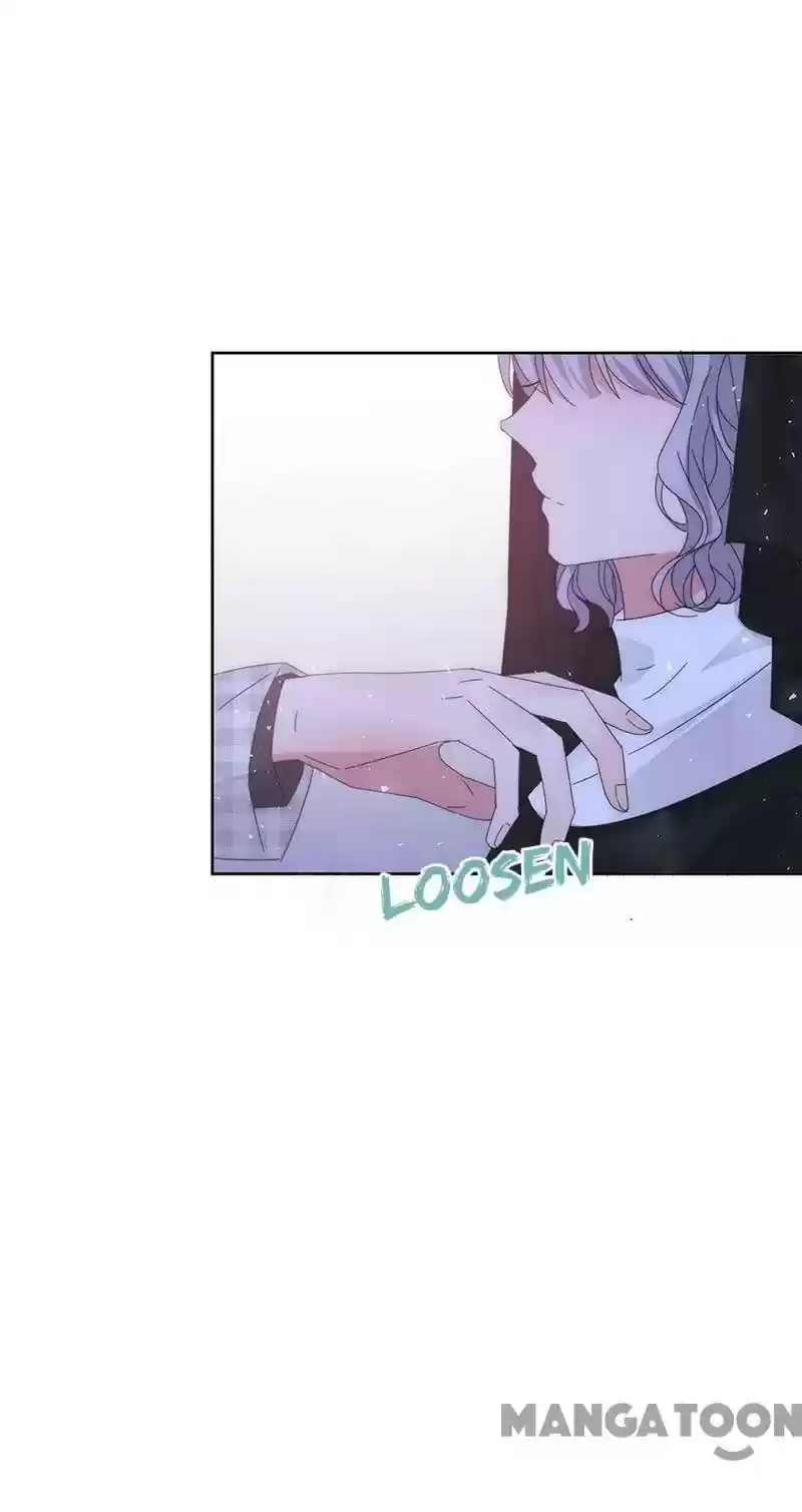 Evolution Of A Perfect Hubby Chapter 163