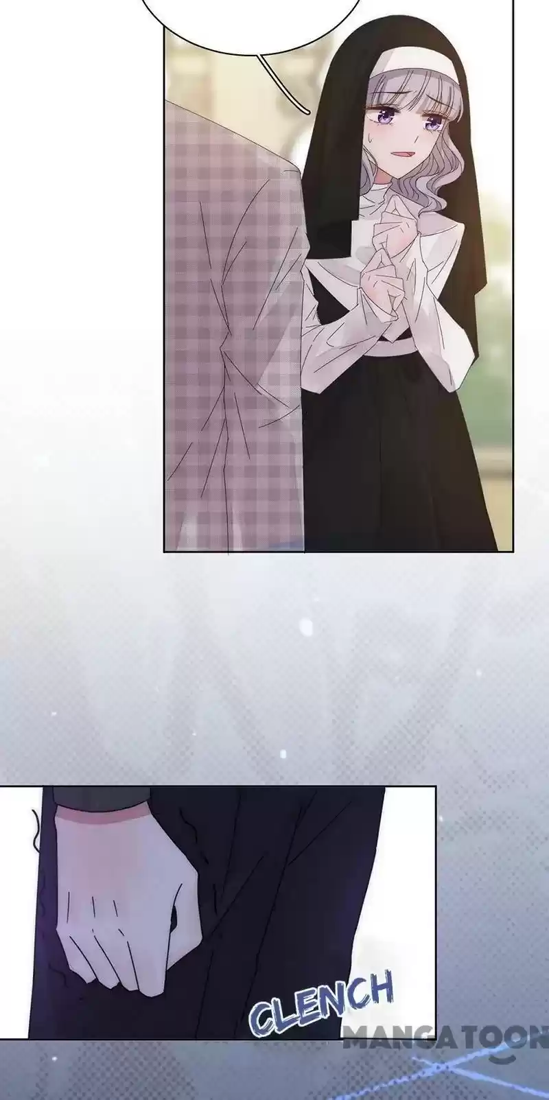 Evolution Of A Perfect Hubby Chapter 163