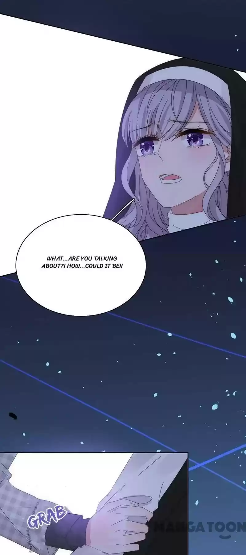 Evolution Of A Perfect Hubby Chapter 163