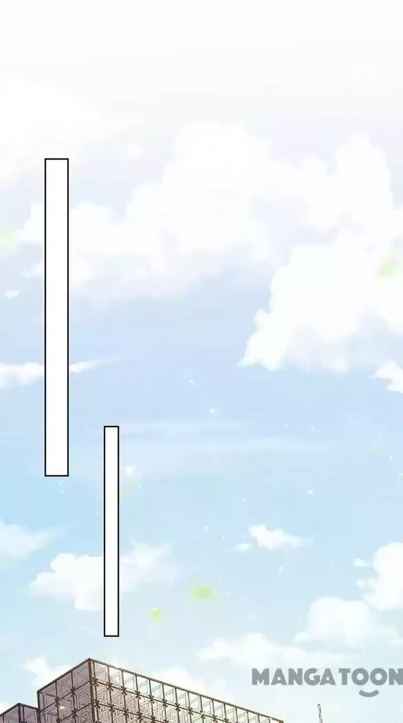 Evolution Of A Perfect Hubby Chapter 164