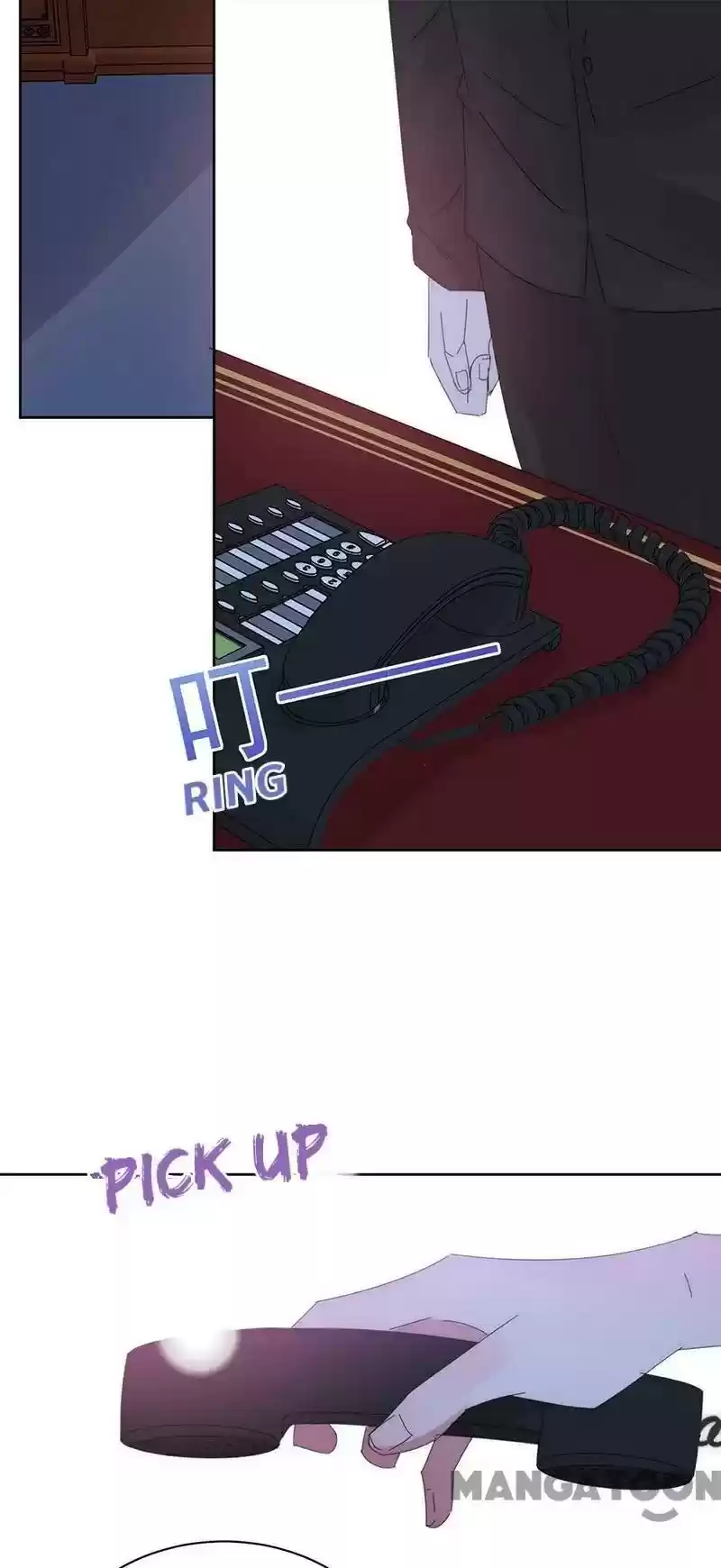 Evolution Of A Perfect Hubby Chapter 164