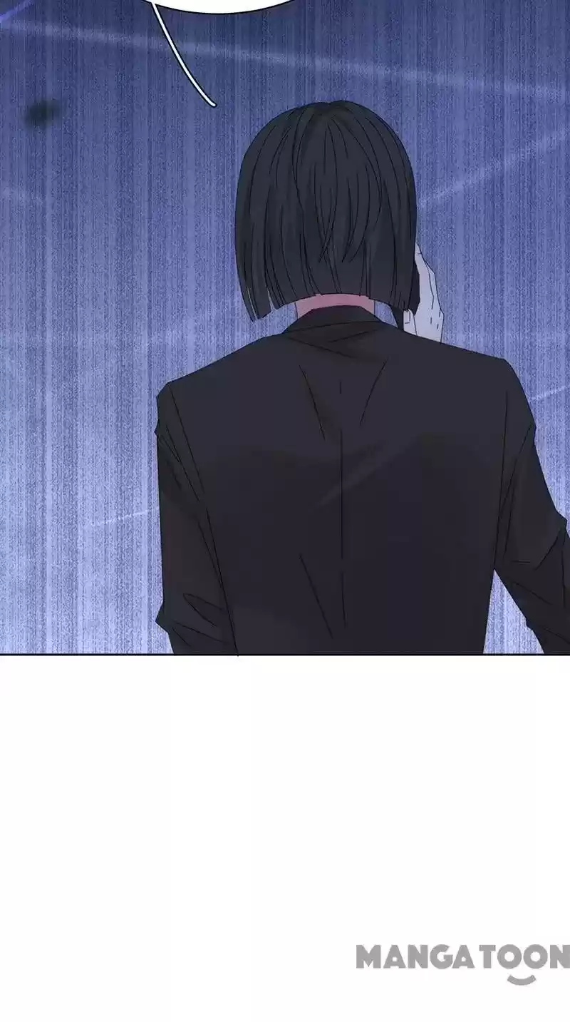 Evolution Of A Perfect Hubby Chapter 164