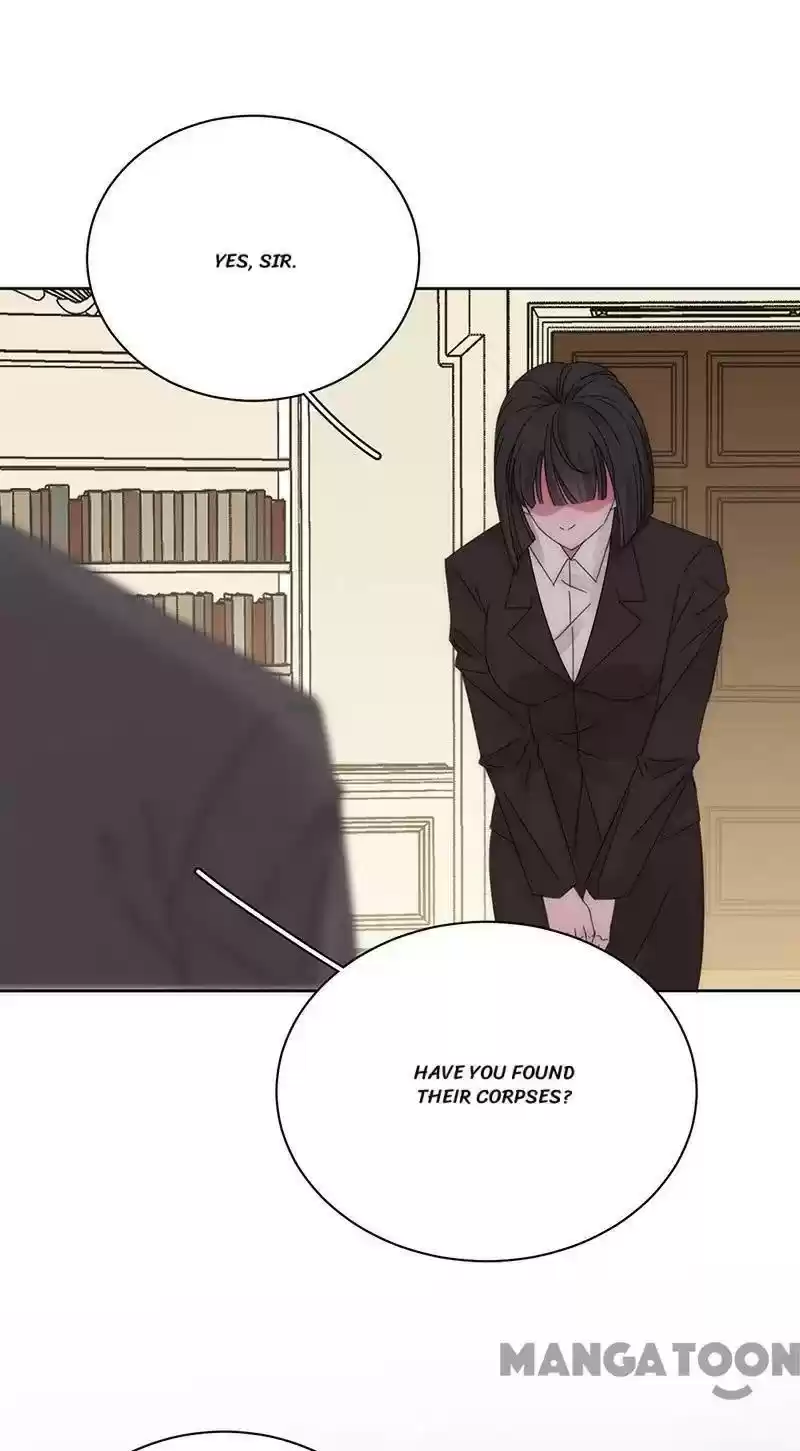 Evolution Of A Perfect Hubby Chapter 164