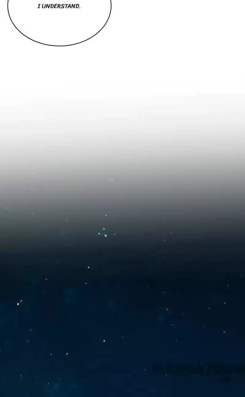 Evolution Of A Perfect Hubby Chapter 164