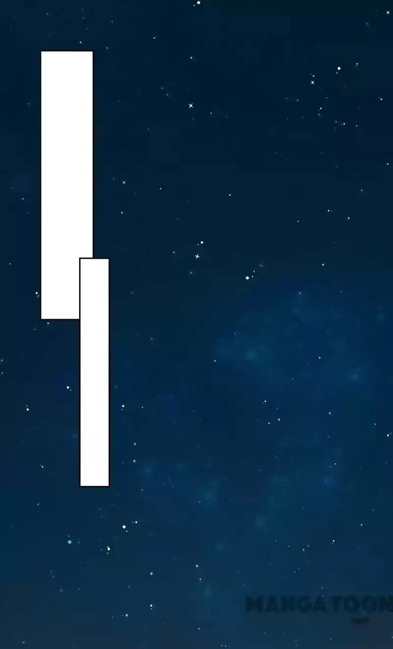 Evolution Of A Perfect Hubby Chapter 164