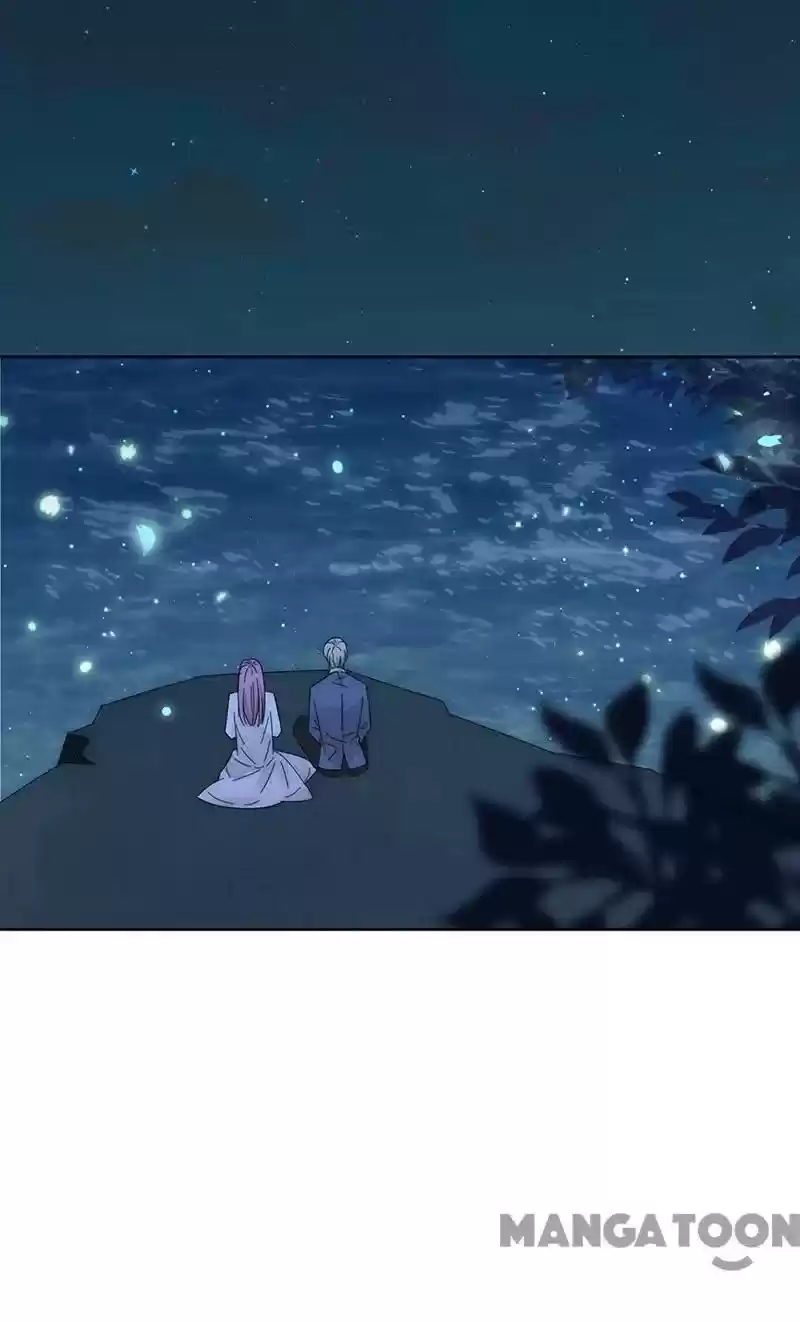 Evolution Of A Perfect Hubby Chapter 164