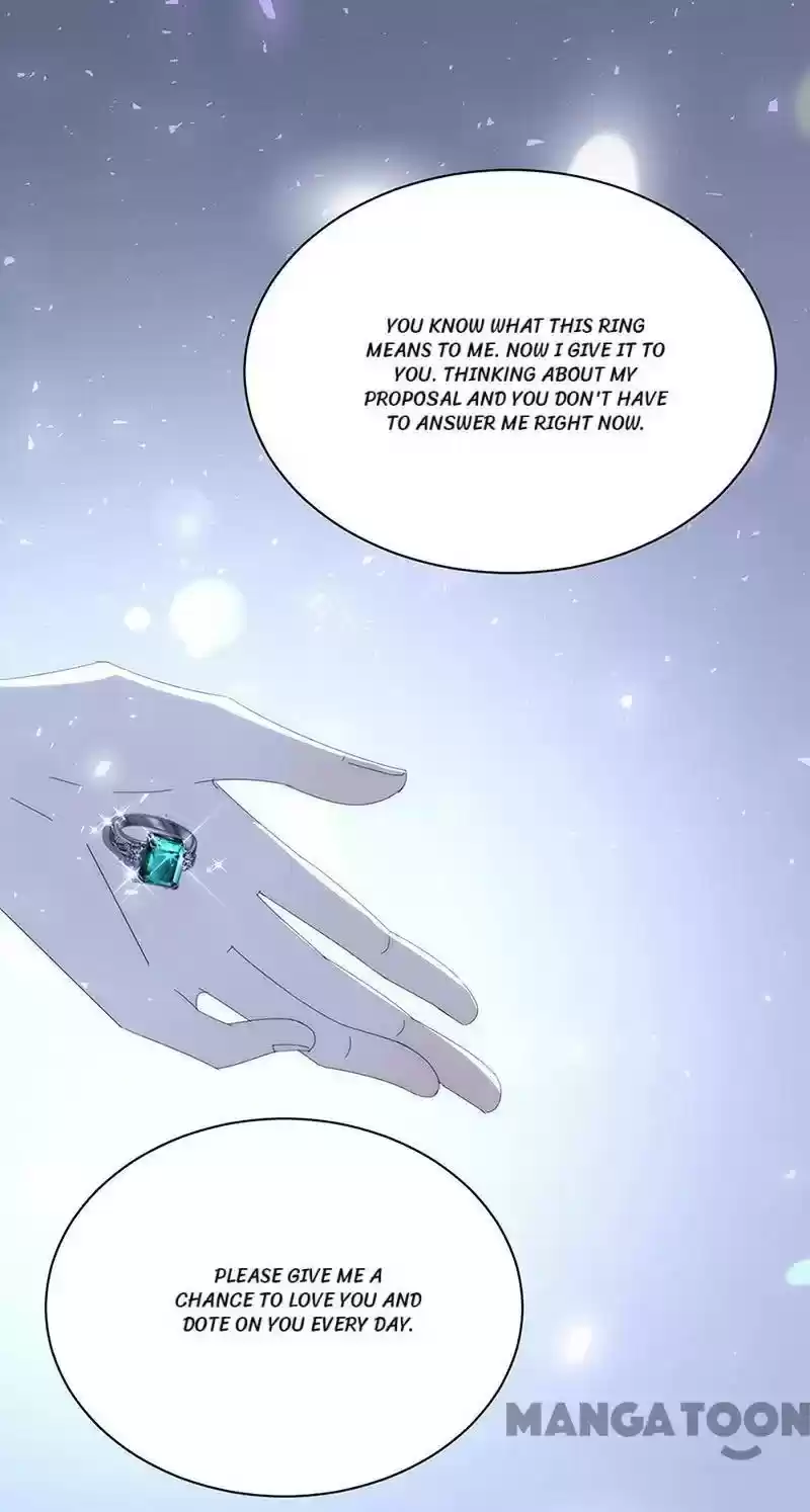 Evolution Of A Perfect Hubby Chapter 165