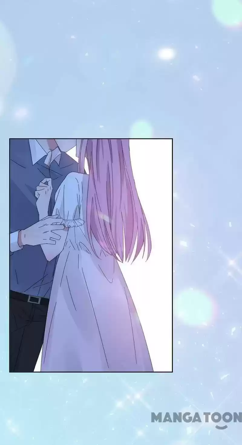 Evolution Of A Perfect Hubby Chapter 165