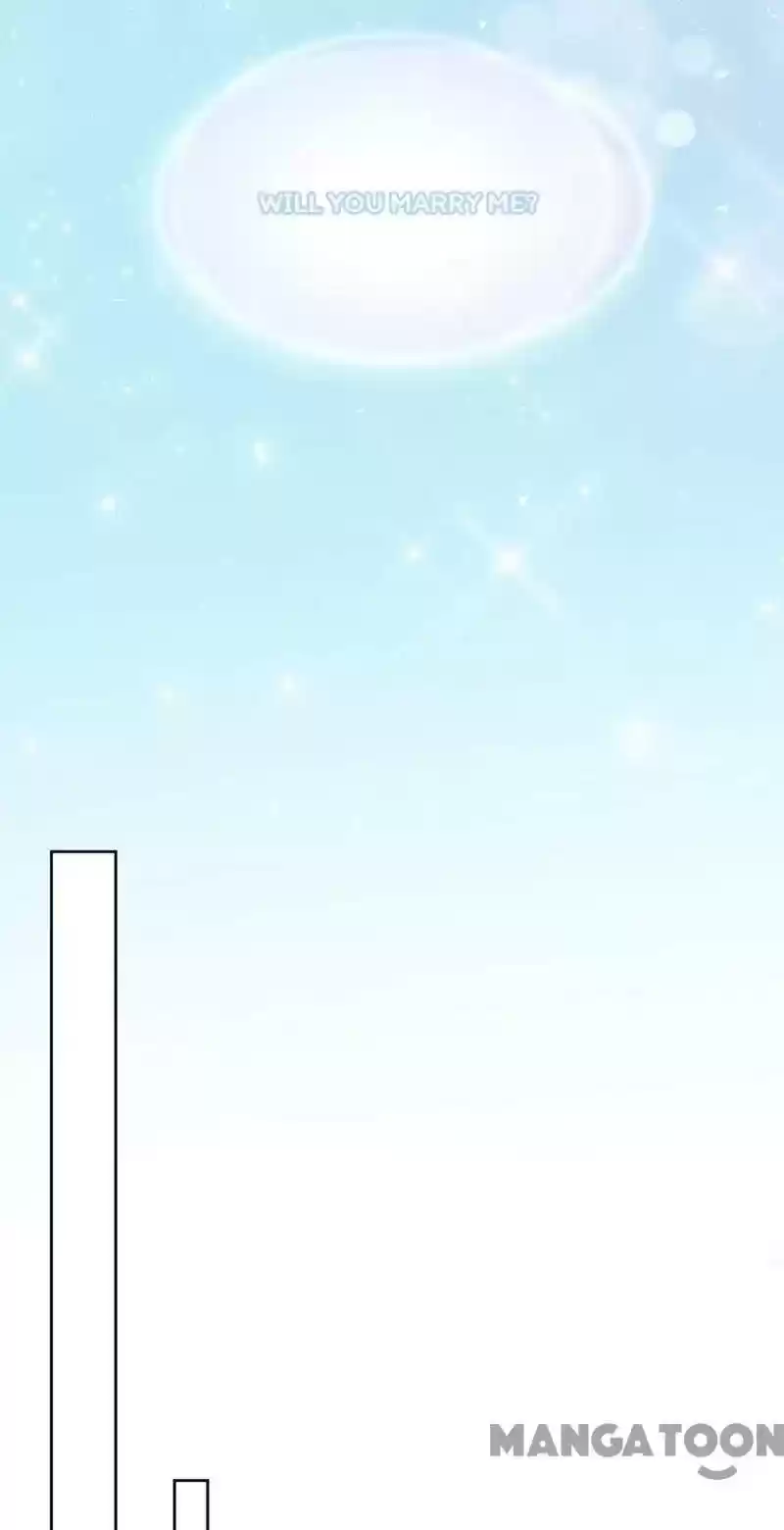 Evolution Of A Perfect Hubby Chapter 165