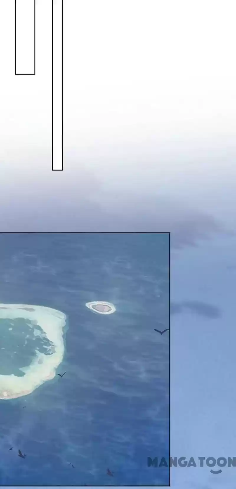 Evolution Of A Perfect Hubby Chapter 165