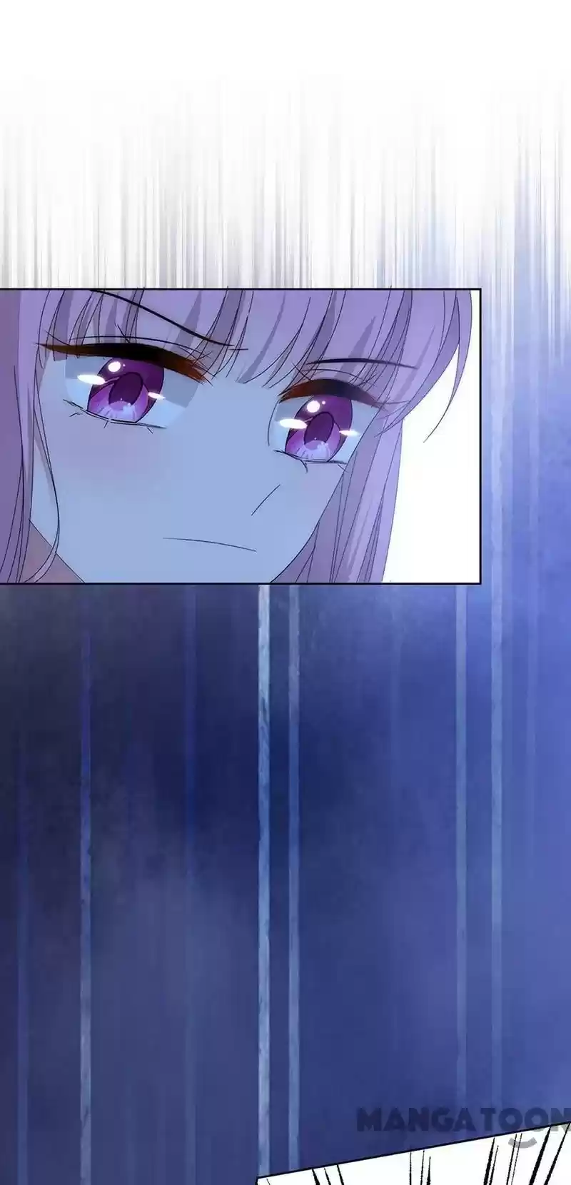 Evolution Of A Perfect Hubby Chapter 165