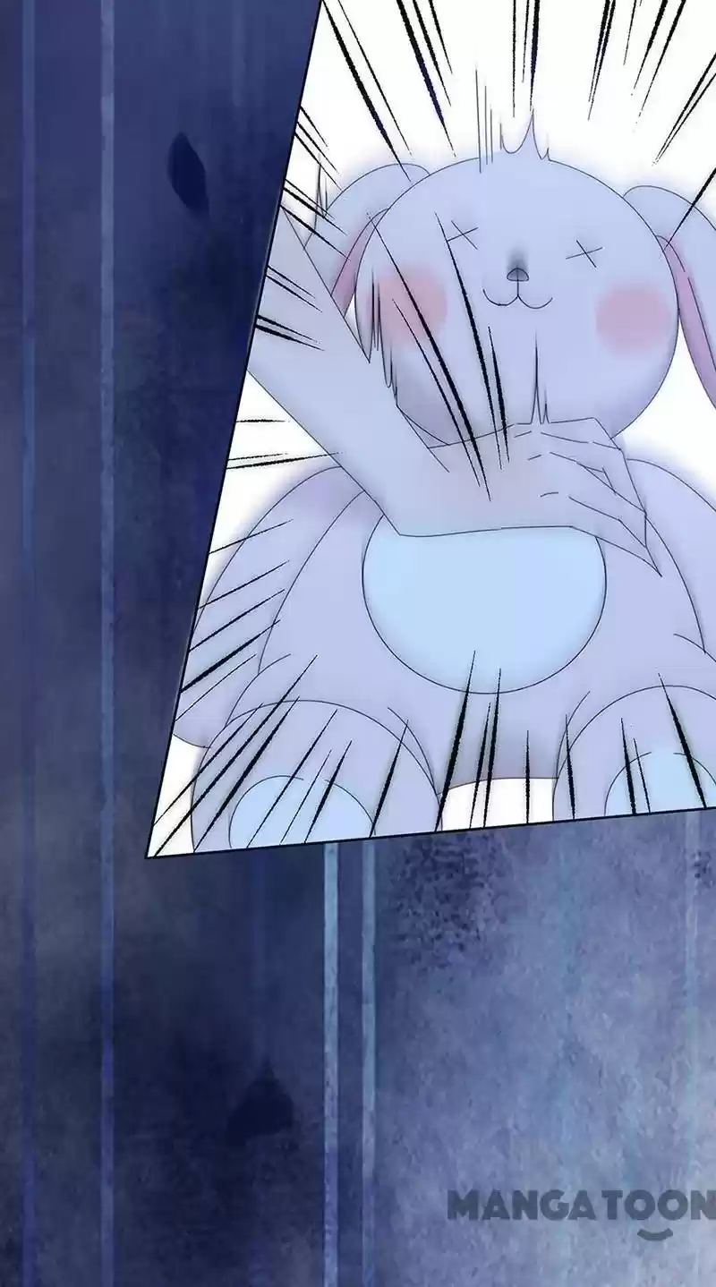 Evolution Of A Perfect Hubby Chapter 165