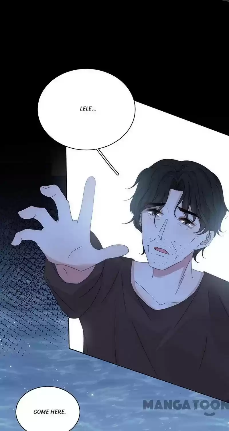 Evolution Of A Perfect Hubby Chapter 165