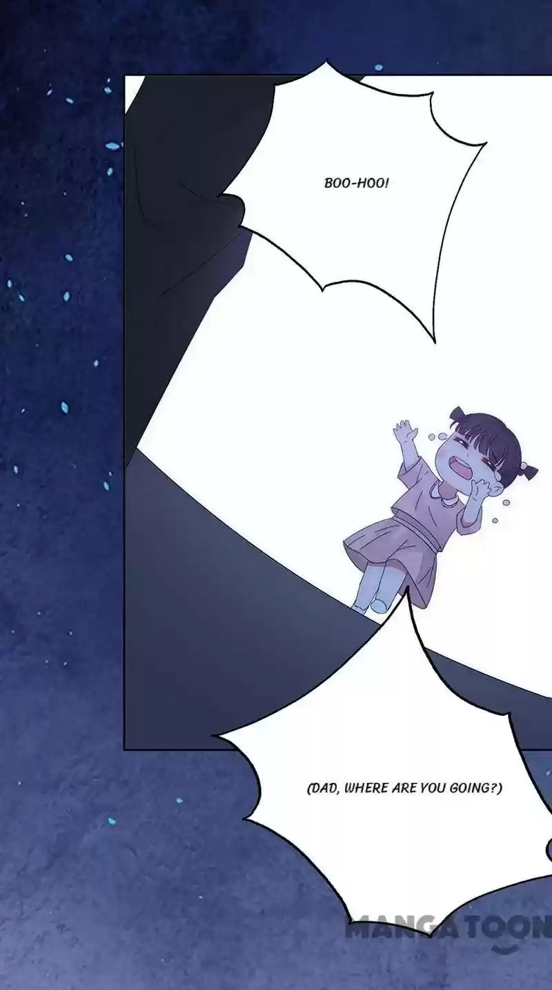 Evolution Of A Perfect Hubby Chapter 165